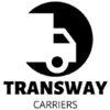 Thumb transway carriers