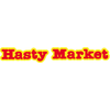 Thumb hasty market
