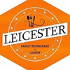 Thumb leicester logo