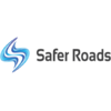 Thumb logo safer roads
