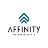 Thumb affinity logo  1 