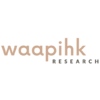 Thumb waapihk logo