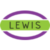 Thumb lewis logo large for digital use  2 