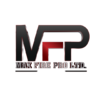 Thumb logo   max fire pro