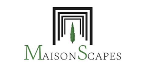 Large maisonscapes