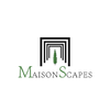 Thumb maisonscapes
