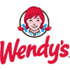 Thumb 1200px wendy s logo 2012.svg