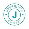 Thumb jeffreys logo