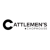 Thumb cattlemens chophouse logo q98iwdyx10lhm8zyugstll9ywnhpwrcpnr3dsagus0