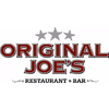 Thumb ojs logo