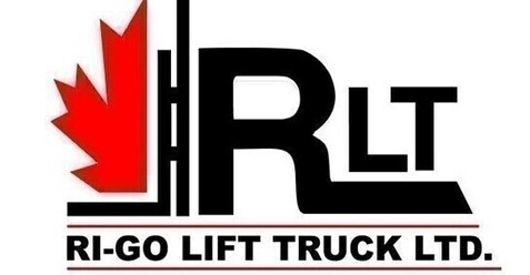 Large companylogo just logo no address