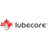 Thumb lubecore logo 2019 small