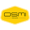 Thumb osmihomesluxuryhomebuilder 
