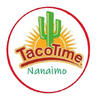 Thumb logo