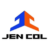Thumb jen col logo   stacked blue orange jobconnect version