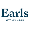Thumb earls typographic kitchen bar  1 logo86