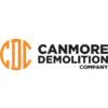 Thumb company logo
