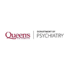 Thumb psychiatry queens logo