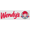 Thumb wendys