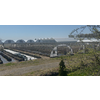 Thumb img 0368