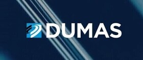 Featured dumas mine contracting