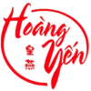 Thumb logo