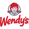 Thumb wendy s