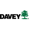 Thumb davey logo