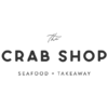 Thumb 6117dafc10a20964401d7a33 crabshop logo b p 500