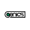 Thumb genics inc