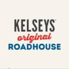 Thumb kelseys