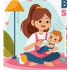 Thumb cd59faa9 d664 428b 890f 62266a55abd1