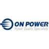 Thumb logo onpower
