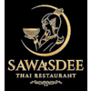 Thumb final sawasdee thai restaurant logo color