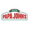 Thumb papa