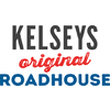 Thumb kelseys