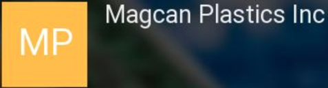 Large magcan