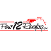 Thumb four12 roofing