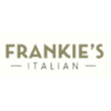 Thumb logo