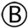 Thumb logo ben s quality meats
