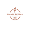 Thumb mamafatma logo no picture 370x247