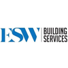 Thumb esw logo