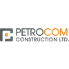 Thumb petrocom