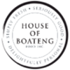 Thumb hob   logo
