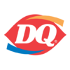 Thumb dairy queen logo