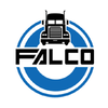 Thumb logo