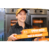 Thumb lc employee