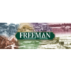 Thumb comp logo