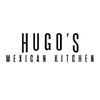 Thumb hugos logo 1