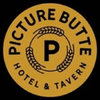 Thumb picture butte hotel logo